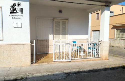 Il bacio del sole - S. Isidoro - Foto 44