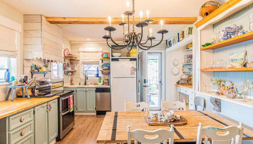 Borde Del Mar | Laguna Beach |Steps to the SAND! - Foto 4