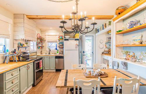 Borde Del Mar | Laguna Beach |Steps to the SAND! - Photo 4