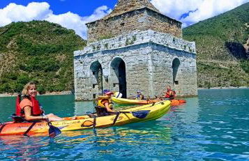 Casa Pirinea Ordesa - Foto 32