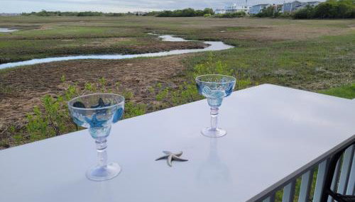 Seaside Haven - Foto 4