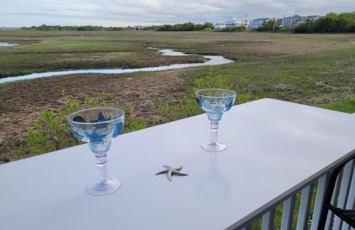 Seaside Haven - Foto 4