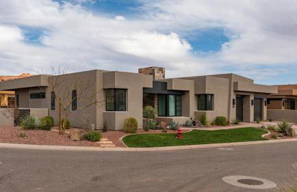 1 Casa Encanto #24 home - Foto 35