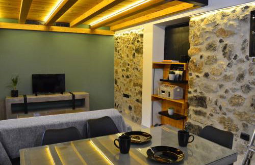 Fontana Leone - Foto 42