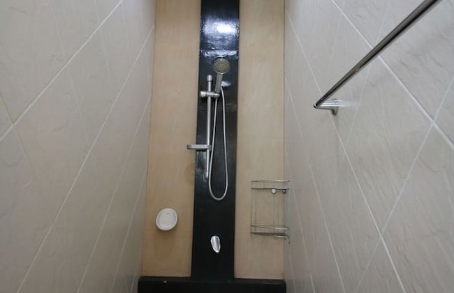 Bali Tropicana Pool Villa - Foto 15