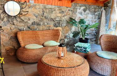 La Belle Escale - Foto 63