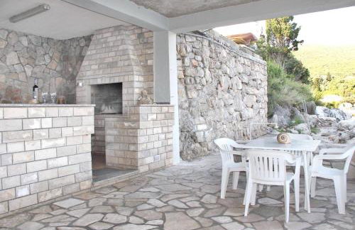 Apartments Miovic - Photo 41