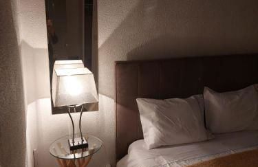 Casas Zé Pinto - Foto 34