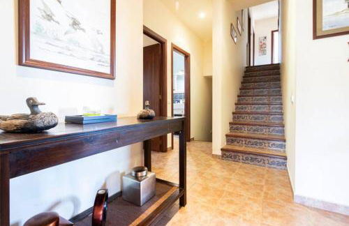 Lo Guaret. - Foto 10