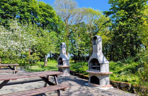 The Roundhouse - Foto 14