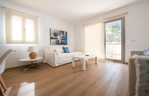 Apartamentos Catalina - Foto 28