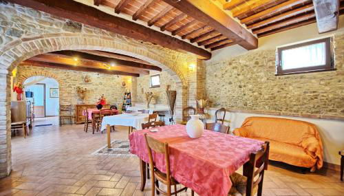 Casale Tiziano by PosarelliVillas - Foto 4