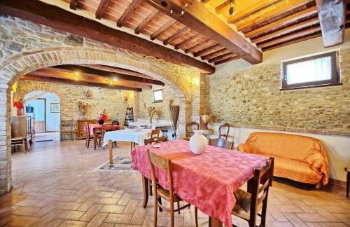 Casale Tiziano by PosarelliVillas - Foto 4