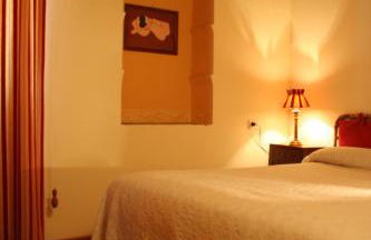 Agriturismo Villa Fiore - Foto 18