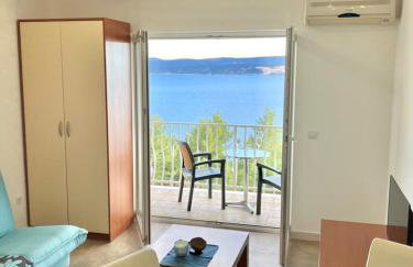 Apartments Sunspot 1 - Foto 1