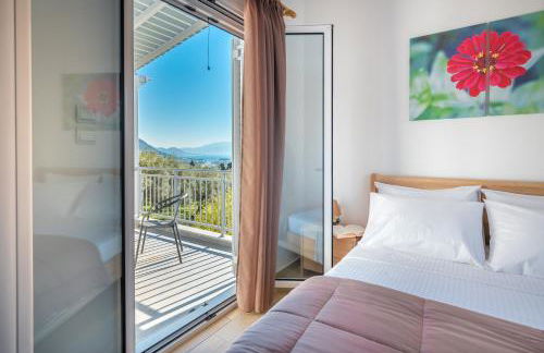 Abeli Villas - Foto 68