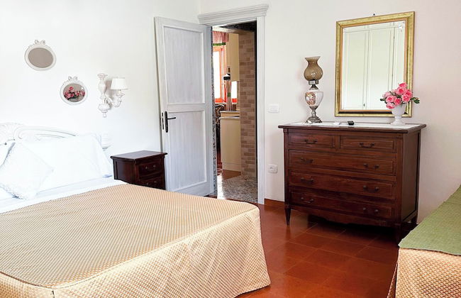 Agriturismo Salinola - Foto 28