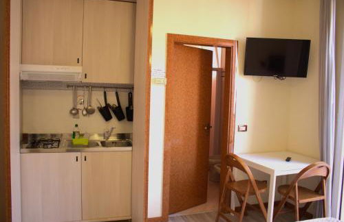 Residence Rosa - Foto 7