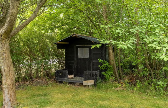 "Zekine" - 700m from the sea - Foto 4