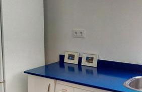 ApartiaBeach Apartamentos - Foto 41