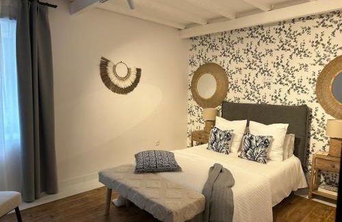 Royal Barn Loft - Foto 22