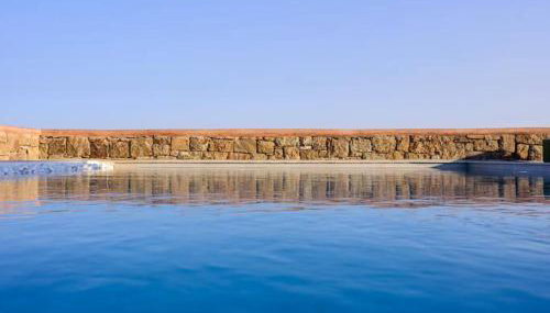 Myconian Mythodea Luxury Villa - Foto 4