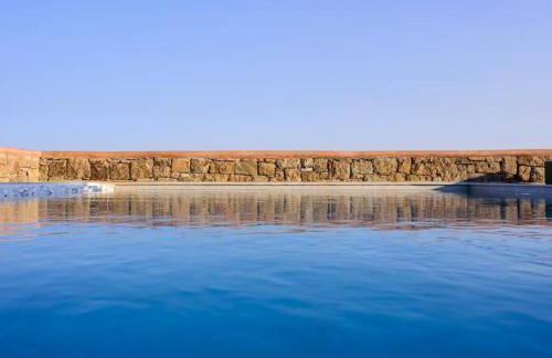 Myconian Mythodea Luxury Villa - Foto 4