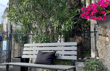 Apartment by the sea - Photo 56