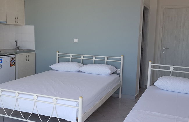 Azzurro Mare - Foto 9