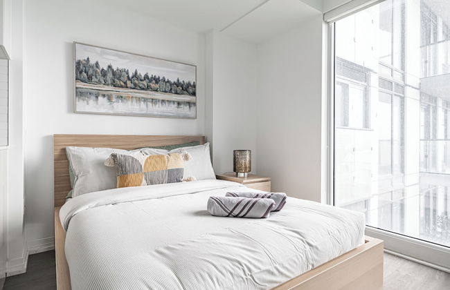 RS Suites - Eaton Centre - Foto 4