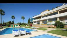 Mimosas golf IV - Foto 3, sunbed