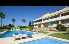 Mimosas golf IV - Photo 3