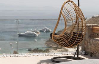 Calma Suites Mykonos - Photo 67