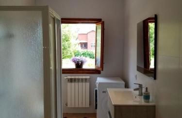 Casa Nieves - Foto 13