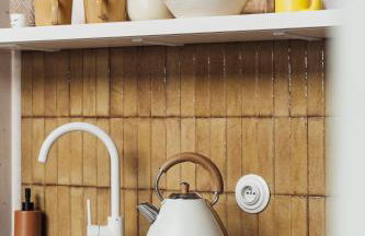 Garczovka - domki, jacuzzi, sauna - Foto 43