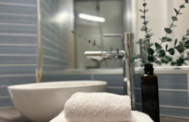 Apartamento Enseñanza - Barco a Vigo Gratis - Kid Friendly - Foto 30