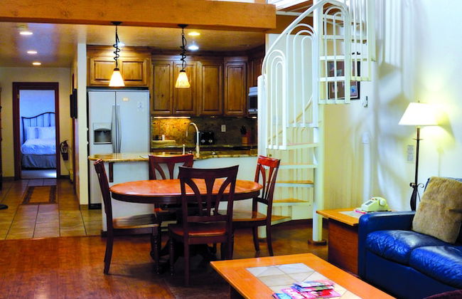 Junipine Resort - Foto 54