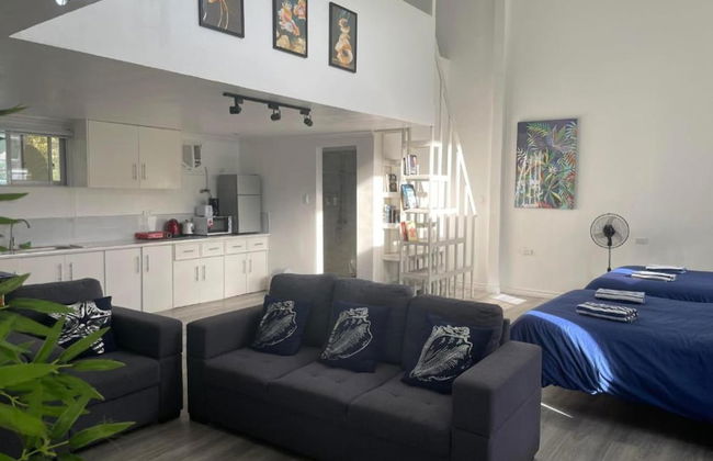 Lopez Beach Resort - Foto 62