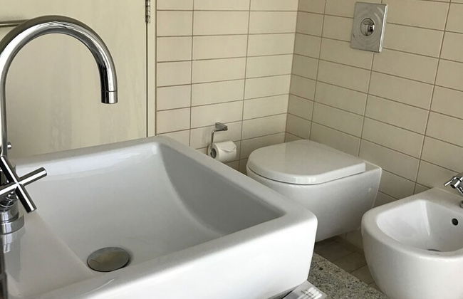 Ascott Park Place Dubai - Foto 63