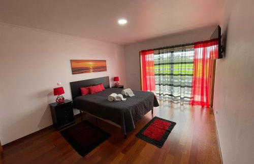 Villa MarAzul - Foto 25