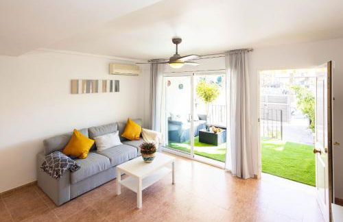 Golden Coast Retreat by Fidalsa - Foto 16