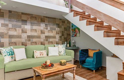 La Casita de Coco Tejeda - Foto 73