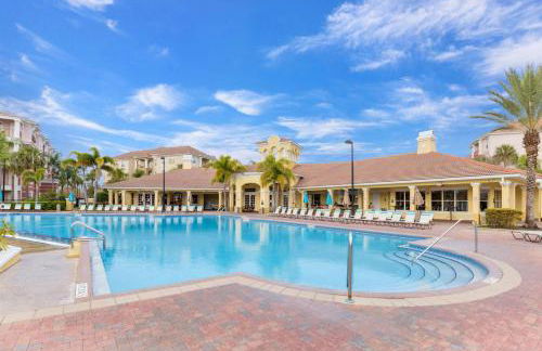 Newly Updated Condo, Near Conv. Center - Photo 103