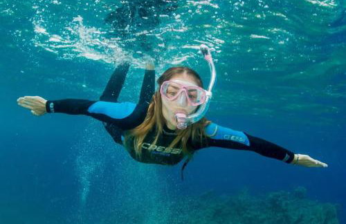 Luxury House with Movie Theater - Foto 64