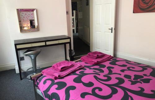 Tyne Bridge View - Foto 16