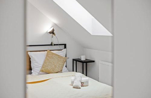 Casa Industrial - Nähe zum Flughafen - Foto 16