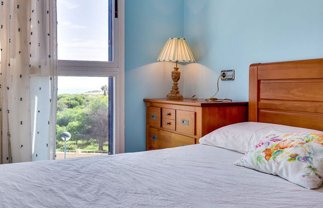 Urb. Parquemar 5 La Mata - Foto 4