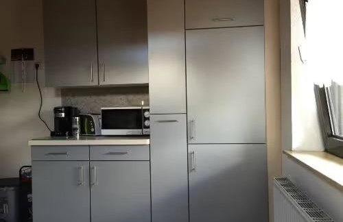 Ferienwohnung Meuer - Foto 3