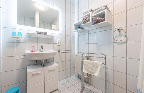 La Casa Ferienwohnung Strandläufer - Foto 20