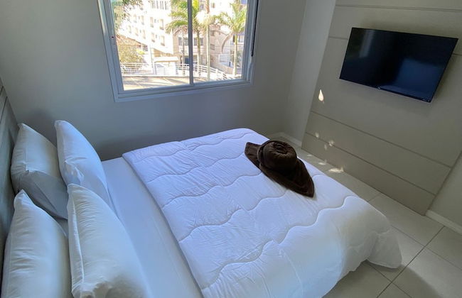 Ingleses Paradise - Photo 7